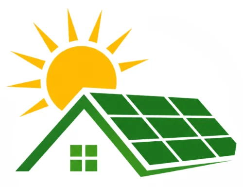 Panneaux Solaires Beignon